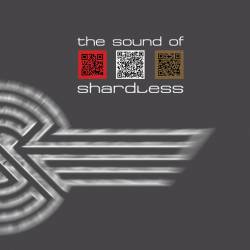 Shardless : The Sound of Shardless